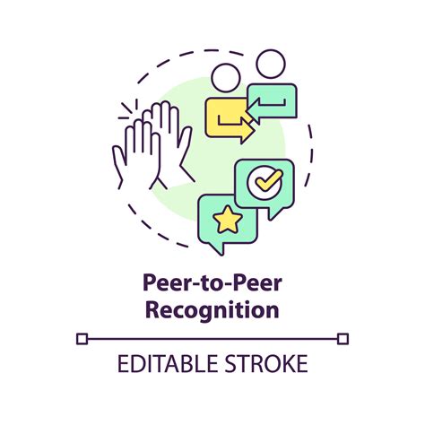 Image result for Peer Support Icon