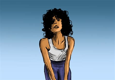 Jane Remover "Revengeseekerz" follows no rules - Campus Times