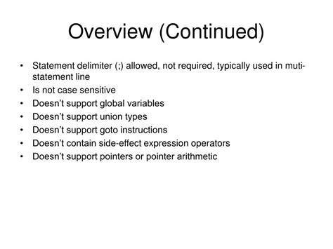 Eiffel Programming Language 的图像结果