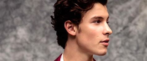 Wavy Hairstyles For Men