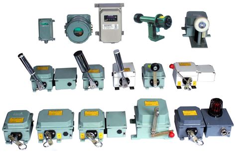 Protocontrol Instruments I Pvt Ltd | MSME B2B Portal | msmemart.com