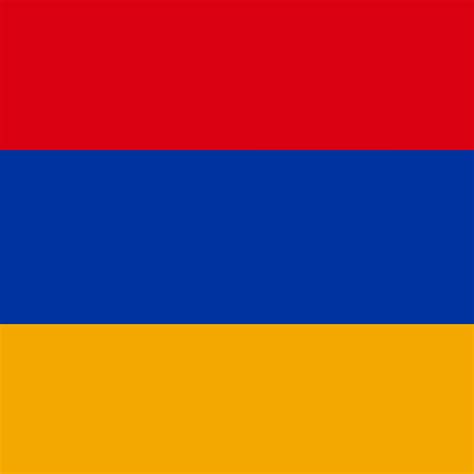 Definition “mitgehen” (accompany, go along) - meaning, synonyms ...