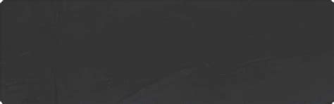 Shop Premium 1mm Black Sunmica Laminates for Furniture and Kitchen