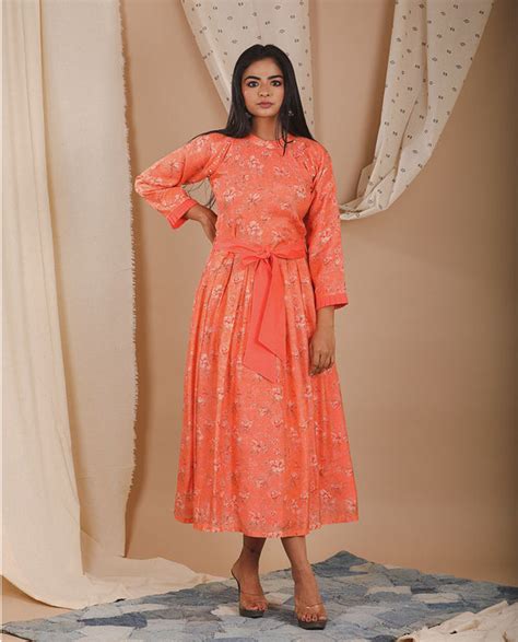 India’s Best Women Clothing Store of Unstitched Suits and Fabrics ...