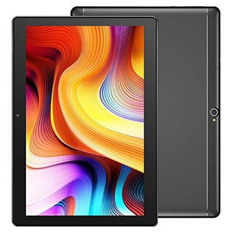 Image result for Cheap Android Tablet 10 Inch