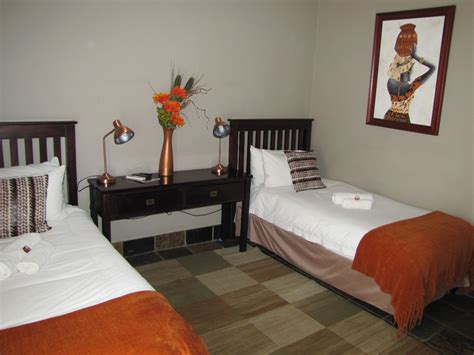 Customer reviews of Sun River Kalahari Lodge, , Upington