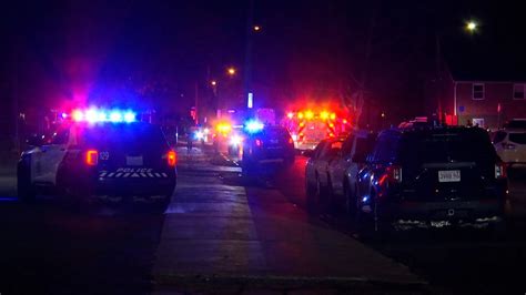 Image result for Springfield MA Shooting
