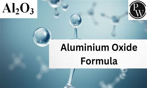 Image result for Oxide Formula