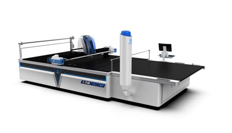 Image result for Pattern Cutting Machine