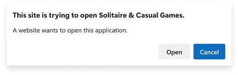 Image result for MS Solitaire Collection Tips
