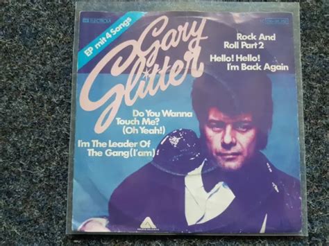 Image result for Hello I AM Back