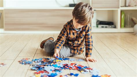 Why being nonverbal doesn’t mean being non-capable - Bristol Autism Support