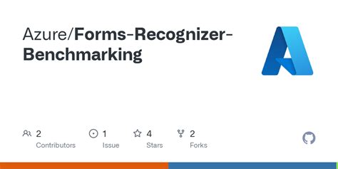 Image result for Azure Form Recognizer Use Cases