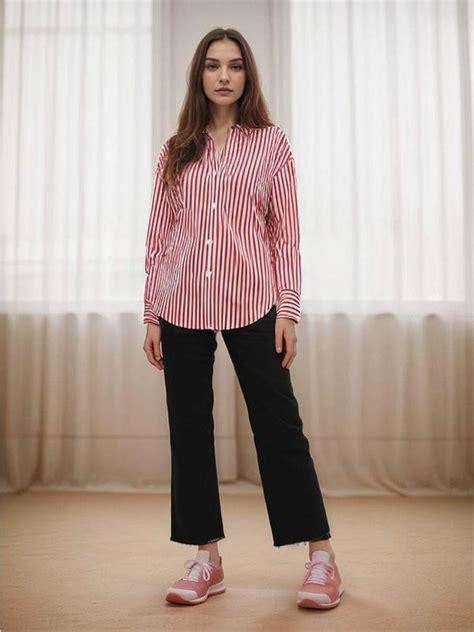 Image result for New Tryon