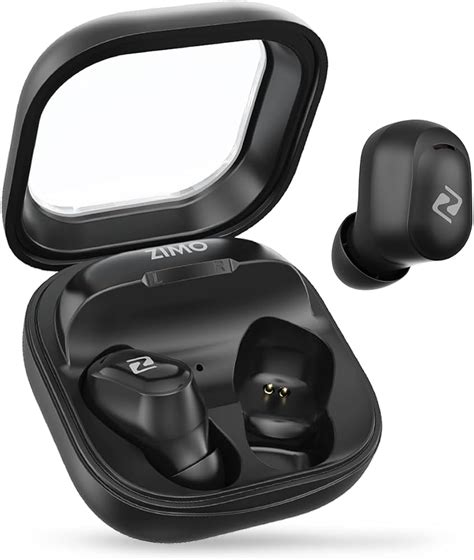 Sennheiser CX Plus True Wireless Special Edition - Bluetooth in-Ear ...