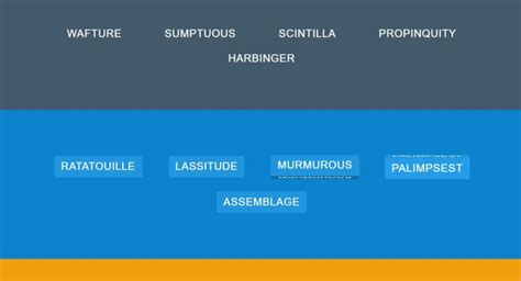 Image result for HTML Example CSS Link