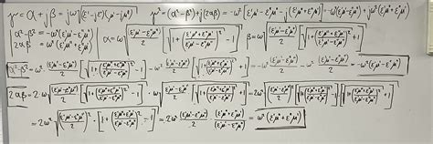 Image result for EMC Academy in Python Course