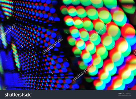 Image result for Jeroo LED Patterns