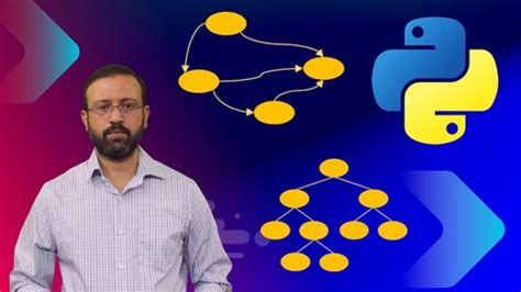 Image result for Data Structures and Algorithms Tutorials in Python