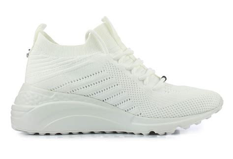 Steve Madden Cello - Cipőoutlet