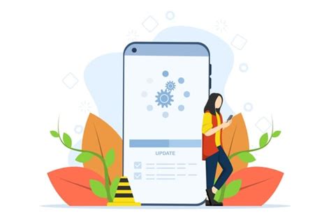 Image result for Remote Work Asynchronous Communication