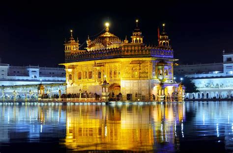 Image result for Computer Assignment Pic