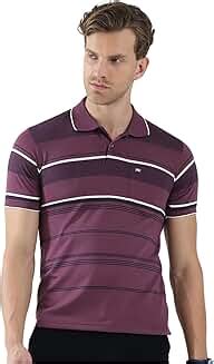 Monte Carlo Fashions Ltd. @ Amazon.in: