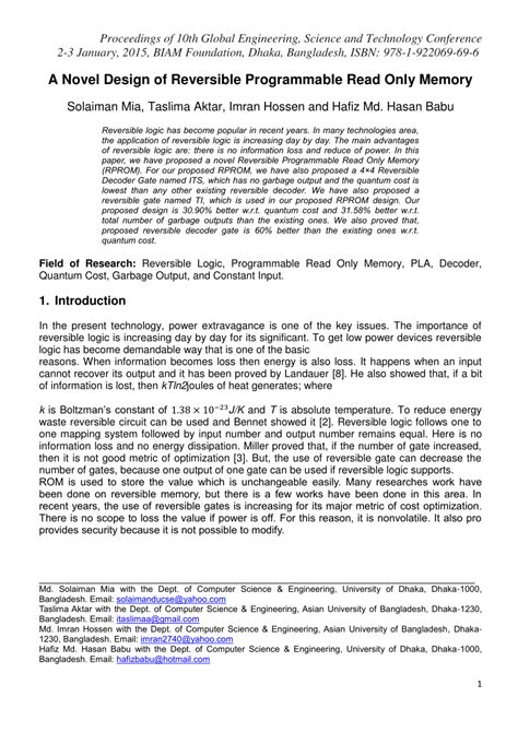 Image result for Programmable Read-Only Memory