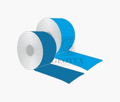 PP/HDPE Woven Fabric Rolls - Geotex - Woven Sacks Manufacturer