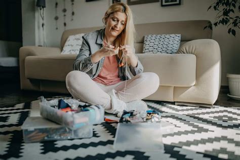 15 Side Hustles for Women: Transform Your Skills into Profit