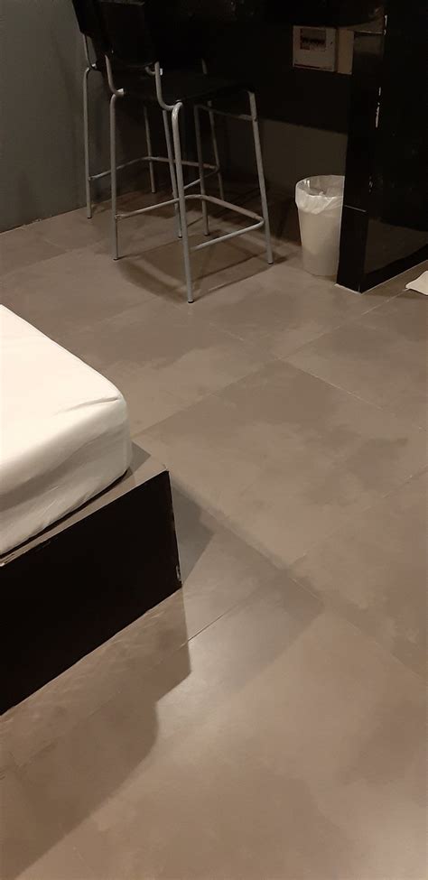 HAPPY RESORT (Bangkok) - Resort Reviews & Photos - Tripadvisor