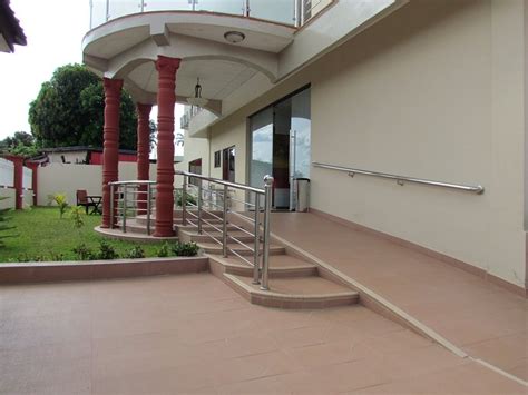 HOTEL FREDEN (Koforidua) - Hotel Reviews & Photos - Tripadvisor