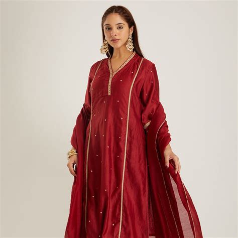 The Loom - Online Shopping For Women Clothing & Accessories