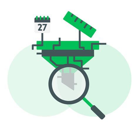 Best File Search Tool UltraSearch