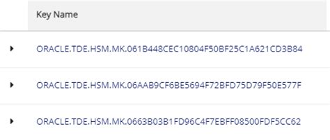 Image result for Oracle DB Exporter Prometheus