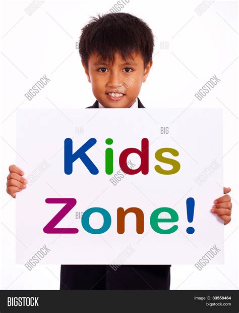 snímek a fotka (bezplatná zkušební verze) | Bigstock