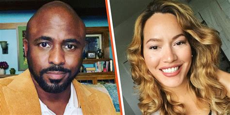 Dwayne Michael Turner Lil Wayne Father