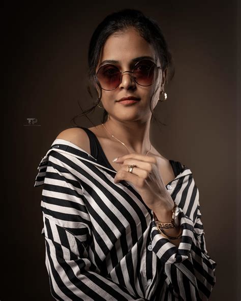 GODOX LIGHTING | Featured @mikechismphotography Selected by @shuttergaurav —— @taviathevix just ...