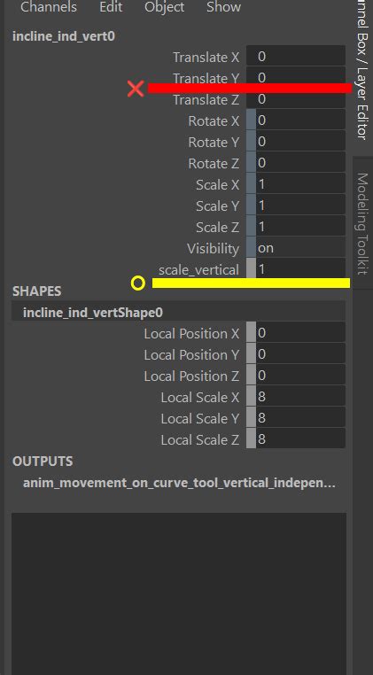 Image result for Python Code Images On vs Code