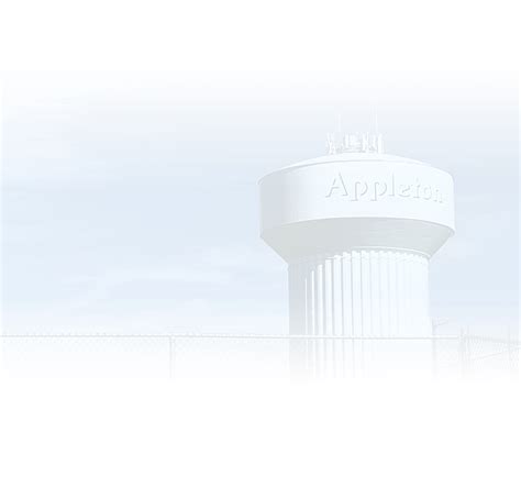 Shop With Us | Black-Haak Heating