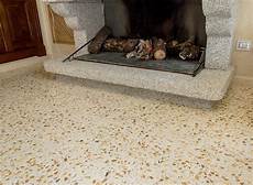 pavimenti graniglia prezzi cucina rustica pavimento in graniglia gavoi pavarte pavimenti graniglia prezzi cucina rustica pavimento in graniglia gavoi pavarte