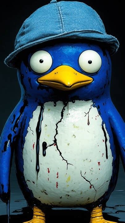 Image result for Backyardigans Not Scery