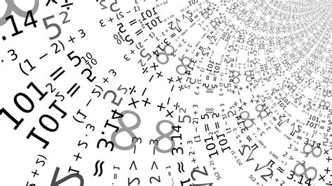 How to calculate your root number in numerology | Lifestyle Asia India