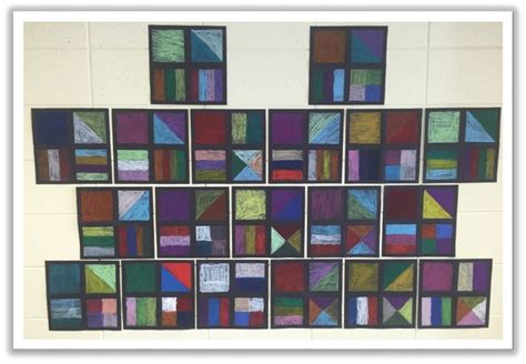 Image result for Math Project 2nd Grade