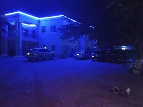 The Best Last Minute Hotels in Abakaliki 2025 - Tripadvisor