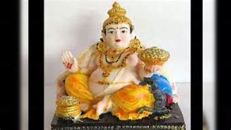 Dhanteras 2023: dhanteras ke din kiski puja hoti hai, Dhanvantari ...