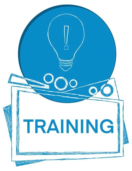 Image result for Training Tutorial Logo