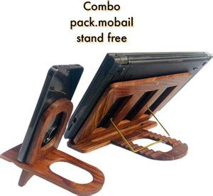 Workstation Portable Laptop Tables - Buy Workstation Portable Laptop ...