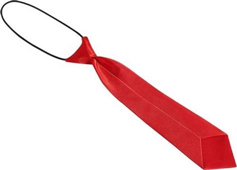School Tie Manufacturer from Jalandhar