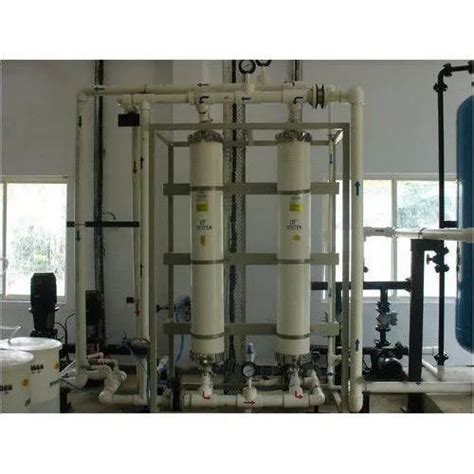 Ro Membranes and Industrial Reverse Osmosis Plant Manufacturer | KM ...